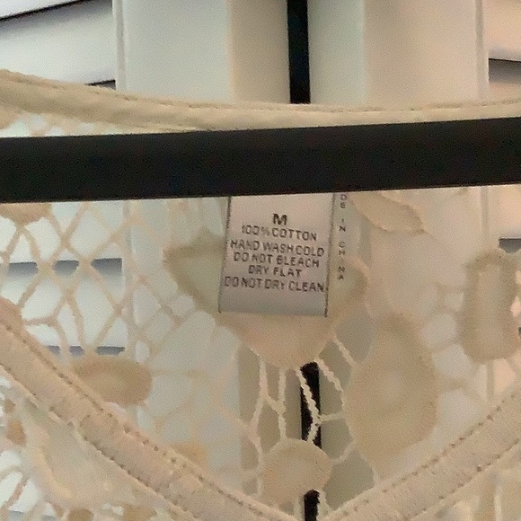 Alberto makali - Picture 2 of 3